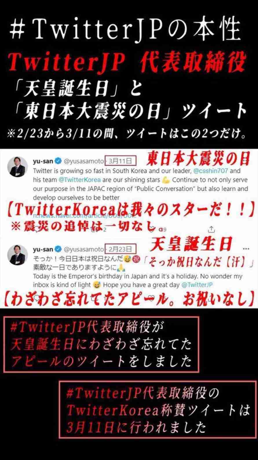 ノアの方舟について語るトピ