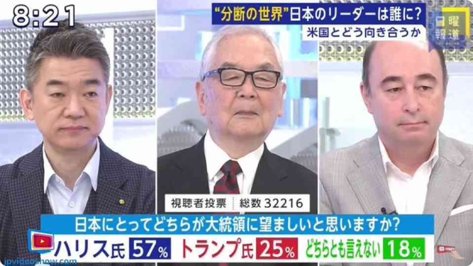 ノアの方舟について語るトピ
