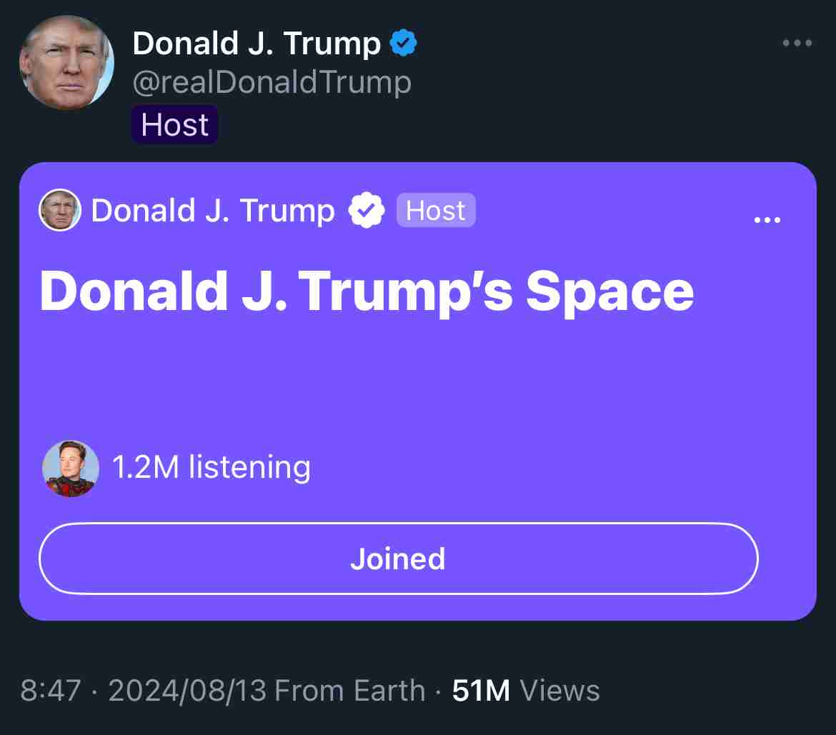 ノアの方舟について語るトピ