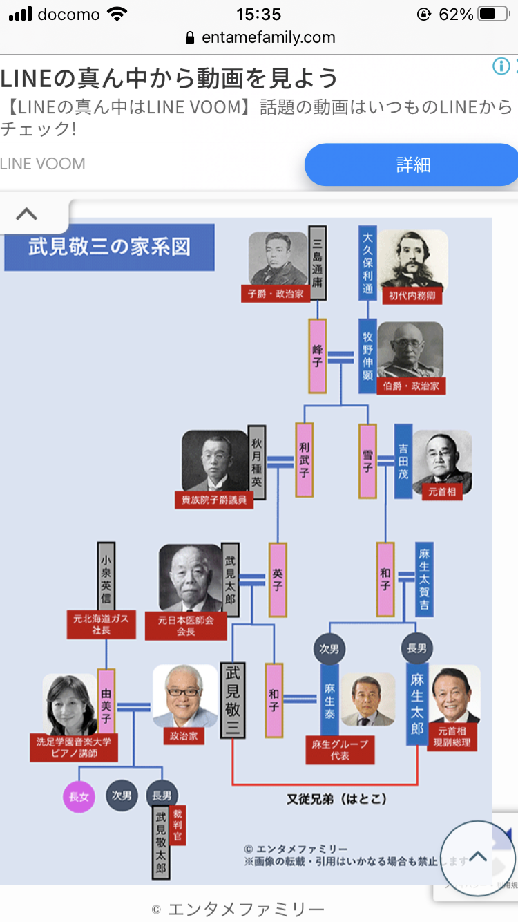 ノアの方舟について語るトピ