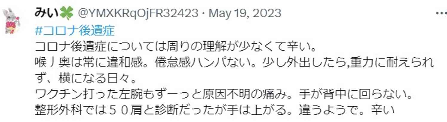ノアの方舟について語るトピ