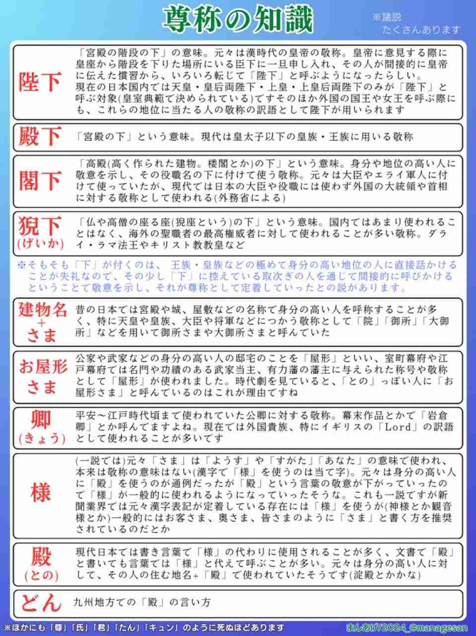 ノアの方舟について語るトピ
