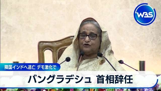 ノアの方舟について語るトピ
