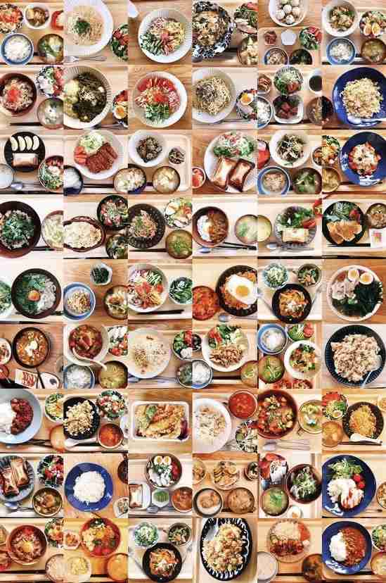 「日本の食事はレベルが高すぎる」手作り=愛情は思い込み！ 1日3食の手作りをやめて、主婦業を削減した結果…