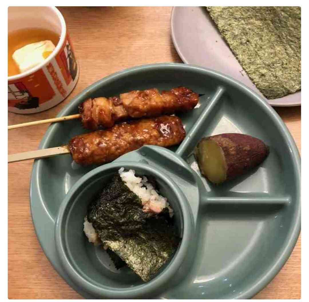 「日本の食事はレベルが高すぎる」手作り=愛情は思い込み！ 1日3食の手作りをやめて、主婦業を削減した結果…