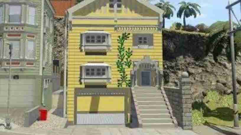 マイホーム計画中に離婚