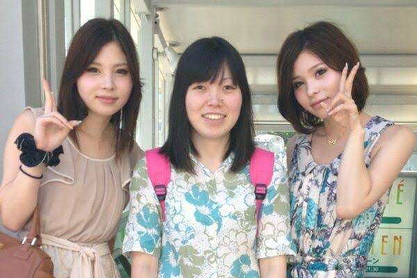 長女あるある