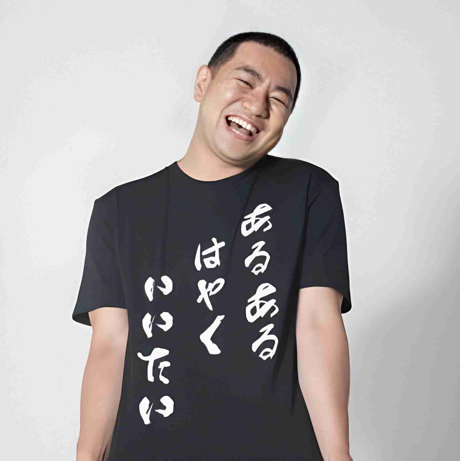 長女あるある