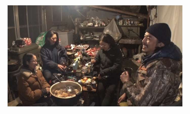 「スキャンダル以降、東京で部屋を借りれなくなって……」東出昌大が