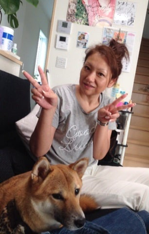 【朝ドラ轟】戸塚純貴さん好きな人♡