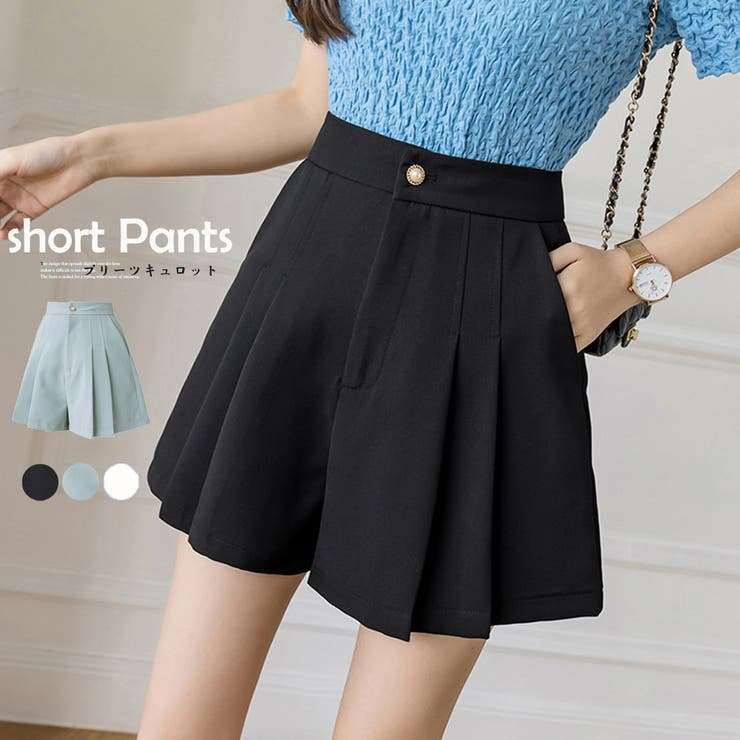 高校野球“チアの盗撮”に本音「ノースリーブとミニスカートに憧れたけど…」現地記者が聞いた「半袖が安心」「先生が応援席をパトロール」悩む現場