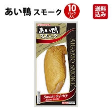 イチヂクの美味しい食べ方