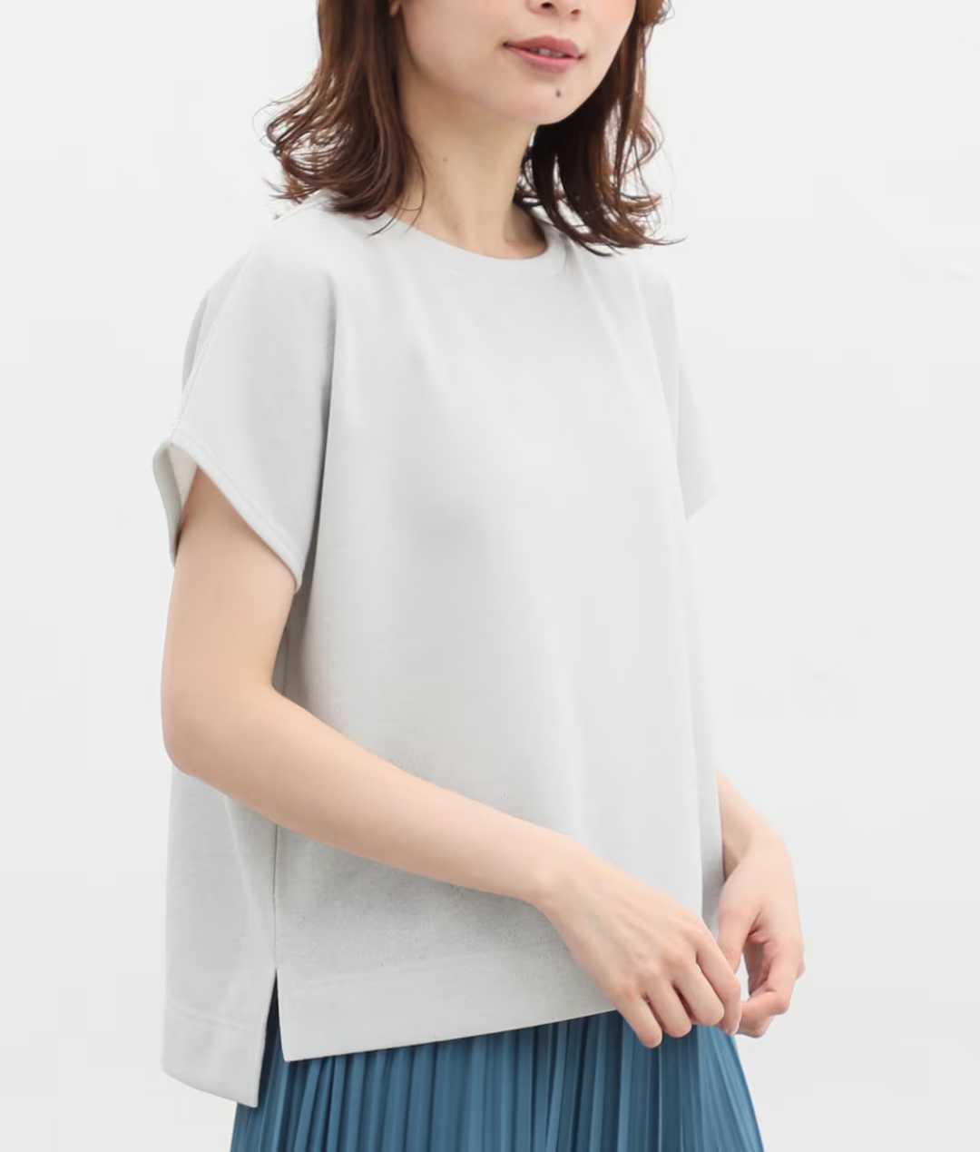 ハニーズで最近買い物した人