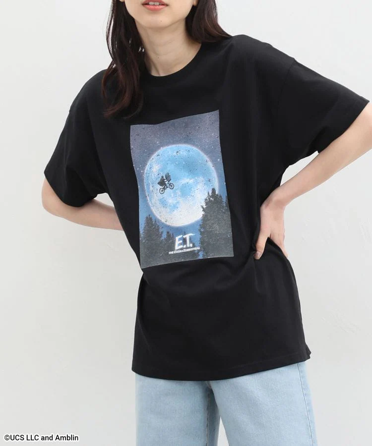 ハニーズで最近買い物した人