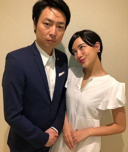 小泉進次郎氏、自民党総裁選に「真剣に考えて判断していきたい」…党内では出馬へ期待広がる