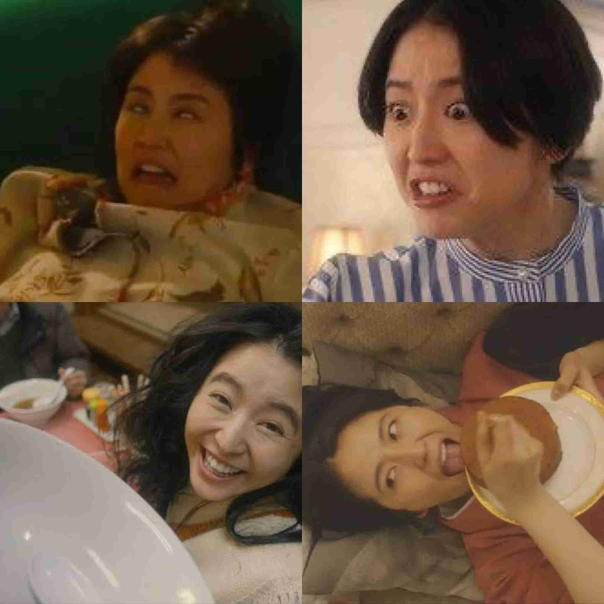 映画【コンフィデンスマンJP】ドラマの好きなキャラを語ろう！  