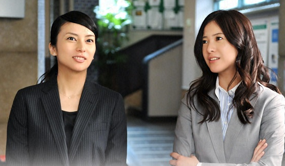 吉高由里子好きな人