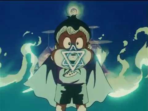 エロくないのにエロく聞こえる言葉 Part7