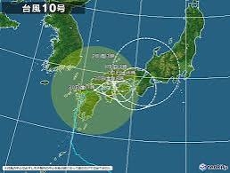 一言で古っ！と思わせてください