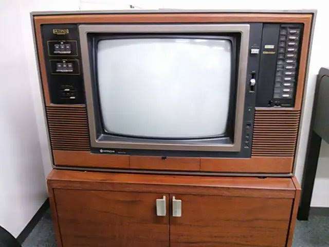 一言で古っ！と思わせてください