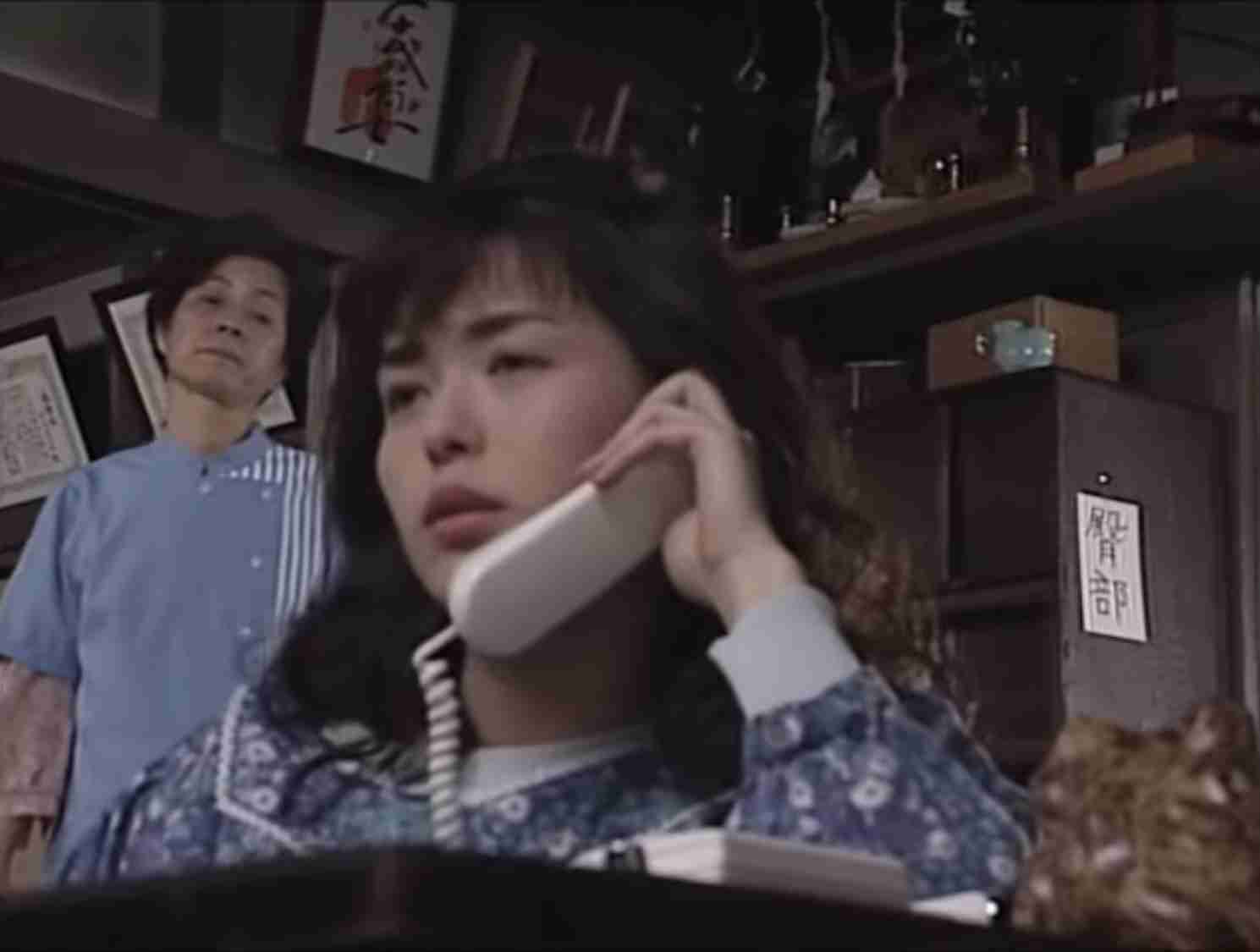 一言で古っ！と思わせてください