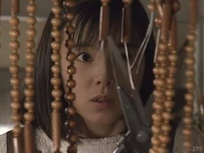 一言で古っ！と思わせてください