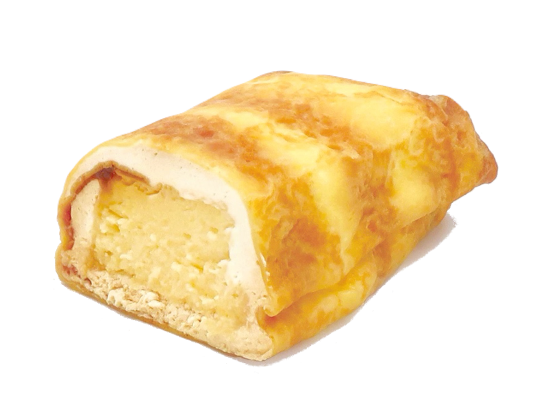 コンビニおすすめ新商品