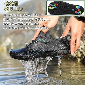 シュノーケリングあれこれ