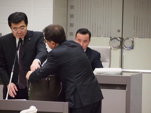 猪瀬直樹氏　新幹線の計画運休に疑問「決定早すぎ」JR批判「独占企業で胡座かいてる」もネット「結果論乙」「早くないと意味ない」