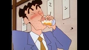 【ネタ可】飲み会を断る方法