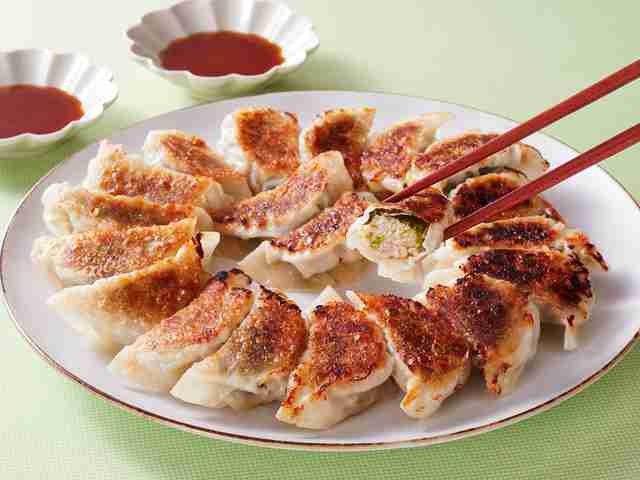 自宅から星空はどの程度見えますか🌌