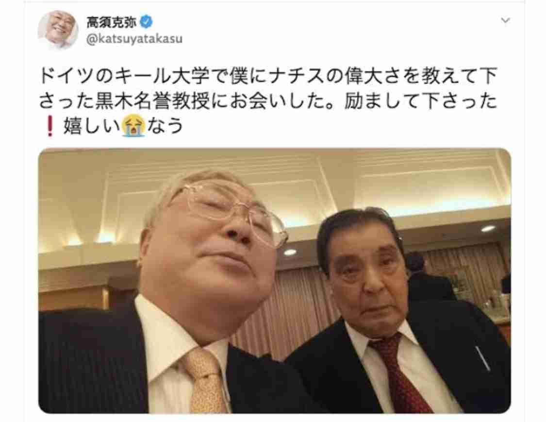 名古屋・河村市長が会見　廃棄予定の給食パン持ち帰り懲戒免職の調理員との裁判「控訴しません」