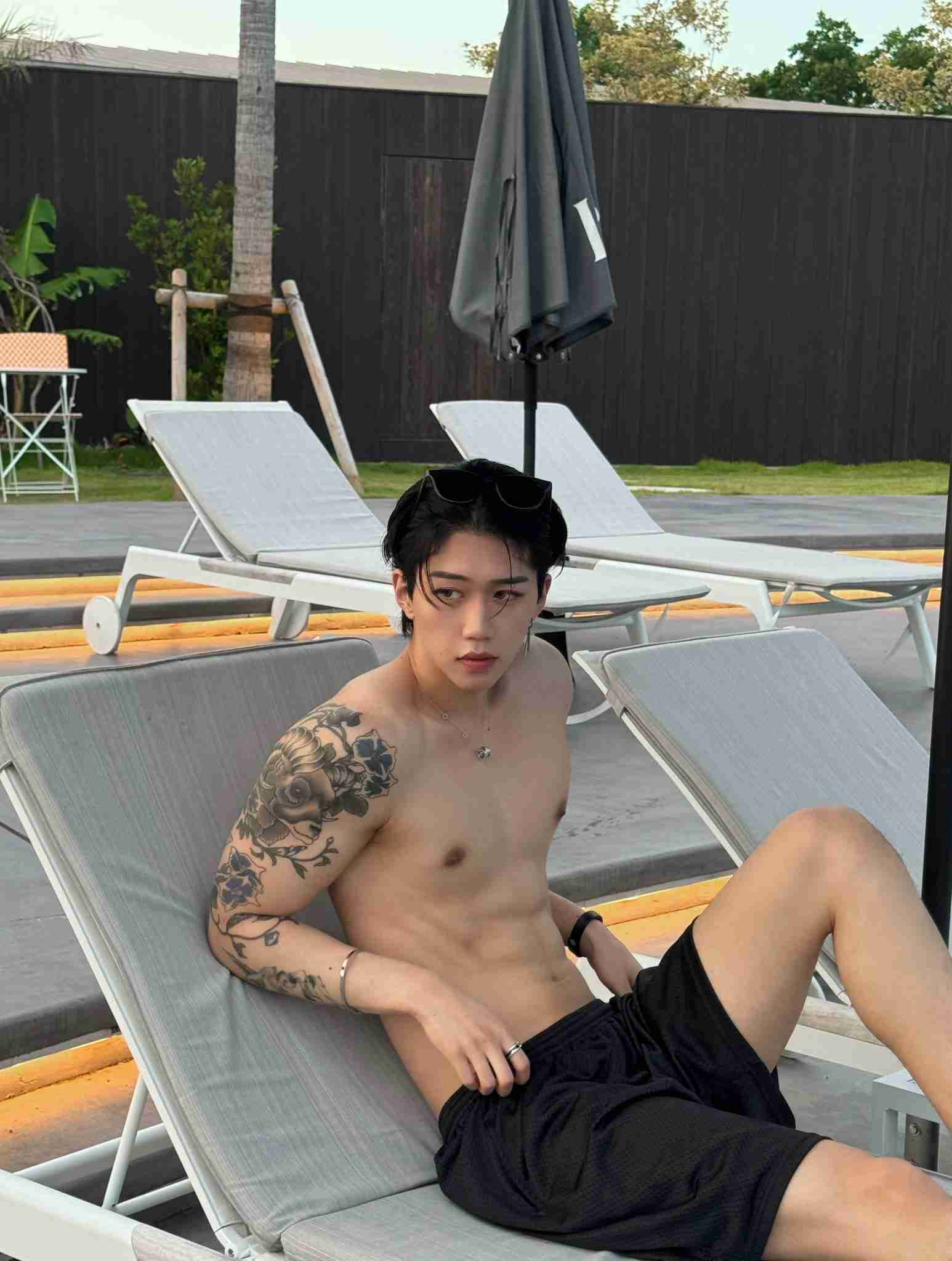 筋トレの効果が出る期間