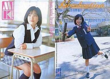 「人気アイドルグループ」の元メンバーがセクシー女優に。アイドル時代と同じ“本名”で活動するワケ
