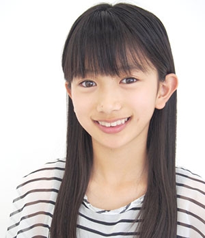 「人気アイドルグループ」の元メンバーがセクシー女優に。アイドル時代と同じ“本名”で活動するワケ