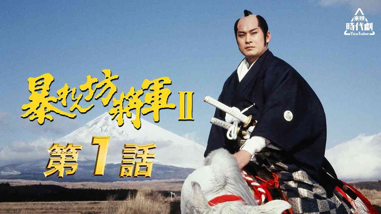 【実況・感想】金曜ロードショー「トイ・ストーリー3」
