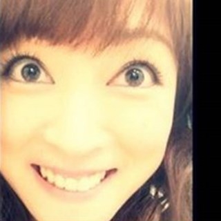 一瞬誰だか分からないと思った有名人の画像トピ