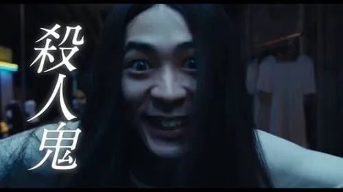 一瞬誰だか分からないと思った有名人の画像トピ