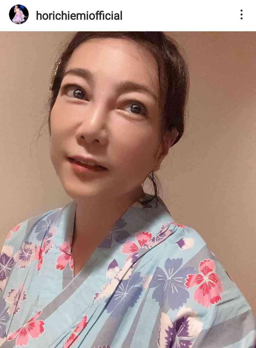 一瞬誰だか分からないと思った有名人の画像トピ