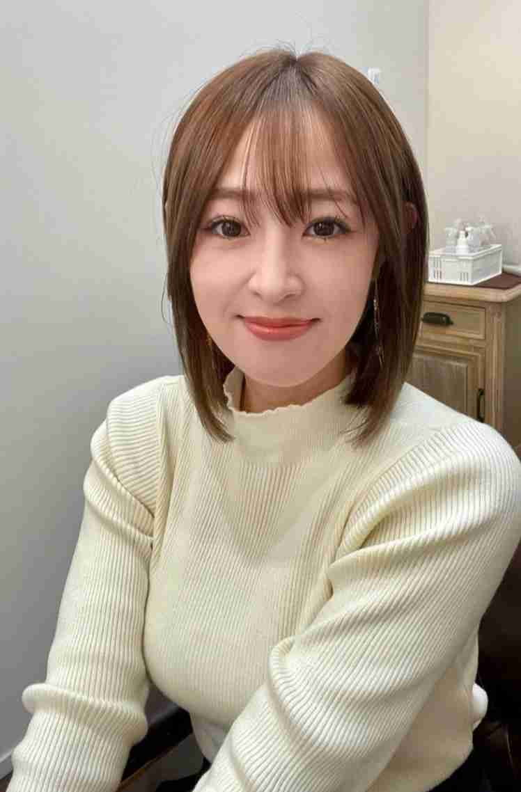 一瞬誰だか分からないと思った有名人の画像トピ
