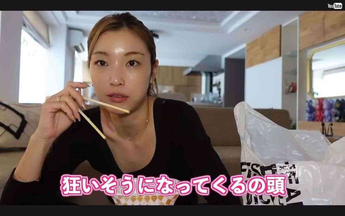 一瞬誰だか分からないと思った有名人の画像トピ