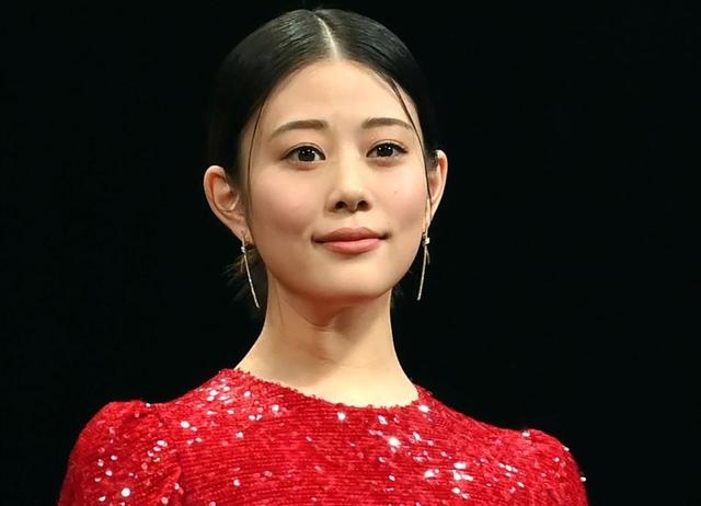 一瞬誰だか分からないと思った有名人の画像トピ