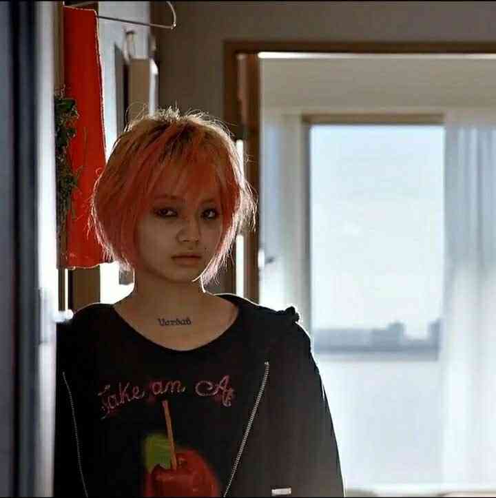 一瞬誰だか分からないと思った有名人の画像トピ