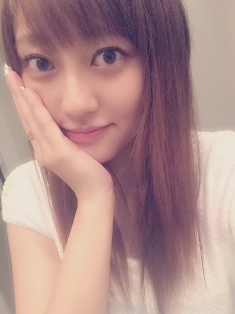 一瞬誰だか分からないと思った有名人の画像トピ