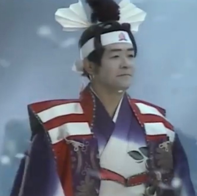 一瞬誰だか分からないと思った有名人の画像トピ