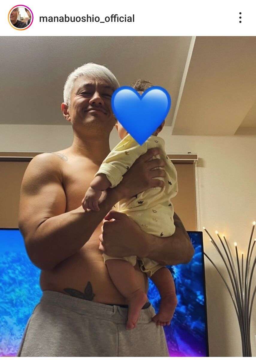 一瞬誰だか分からないと思った有名人の画像トピ