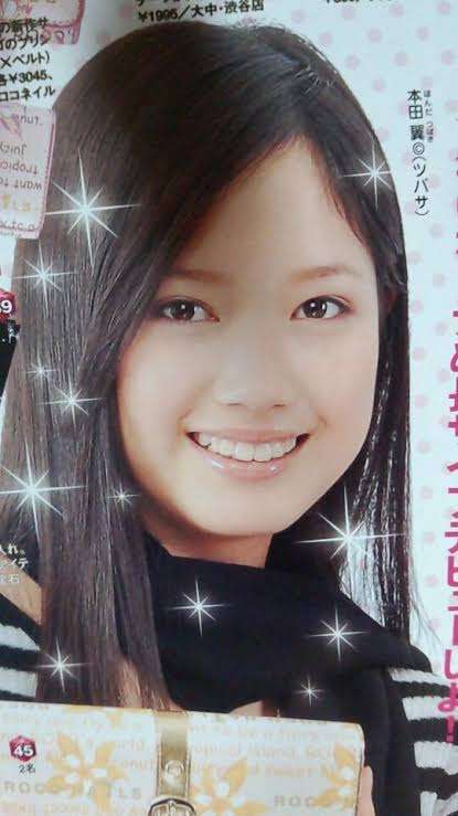 一瞬誰だか分からないと思った有名人の画像トピ