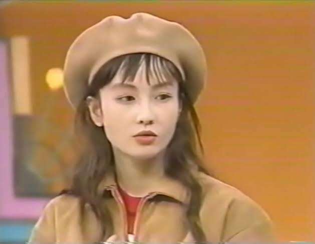 一瞬誰だか分からないと思った有名人の画像トピ