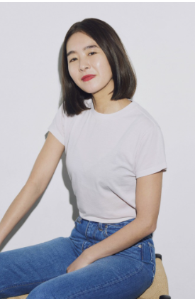 一瞬誰だか分からないと思った有名人の画像トピ