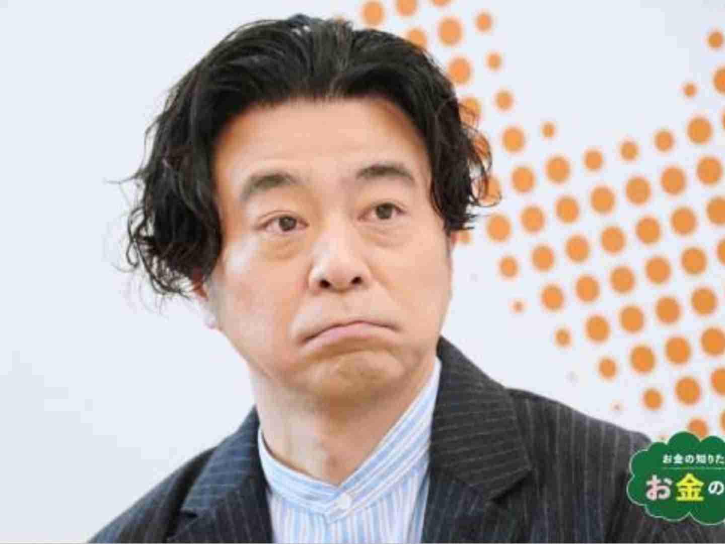 一瞬誰だか分からないと思った有名人の画像トピ